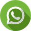 whatsapp empresa constructora